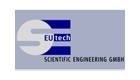EUtech